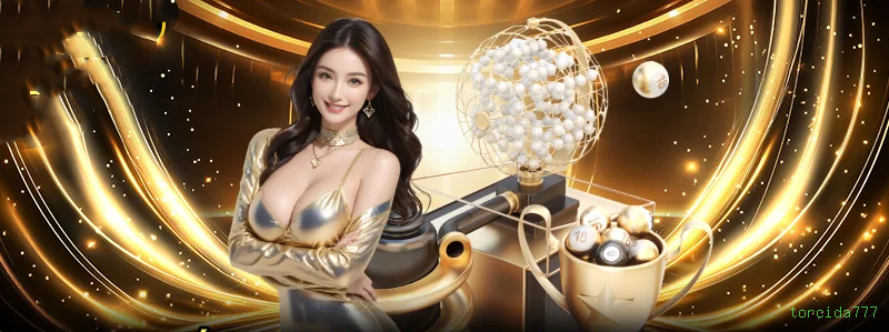 Imagem promocional do programa VIP da torcida777