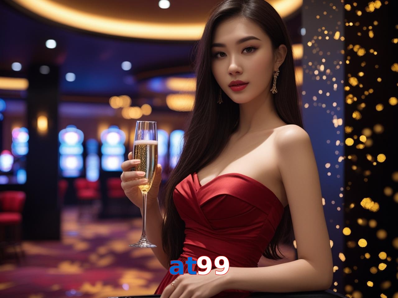 at99