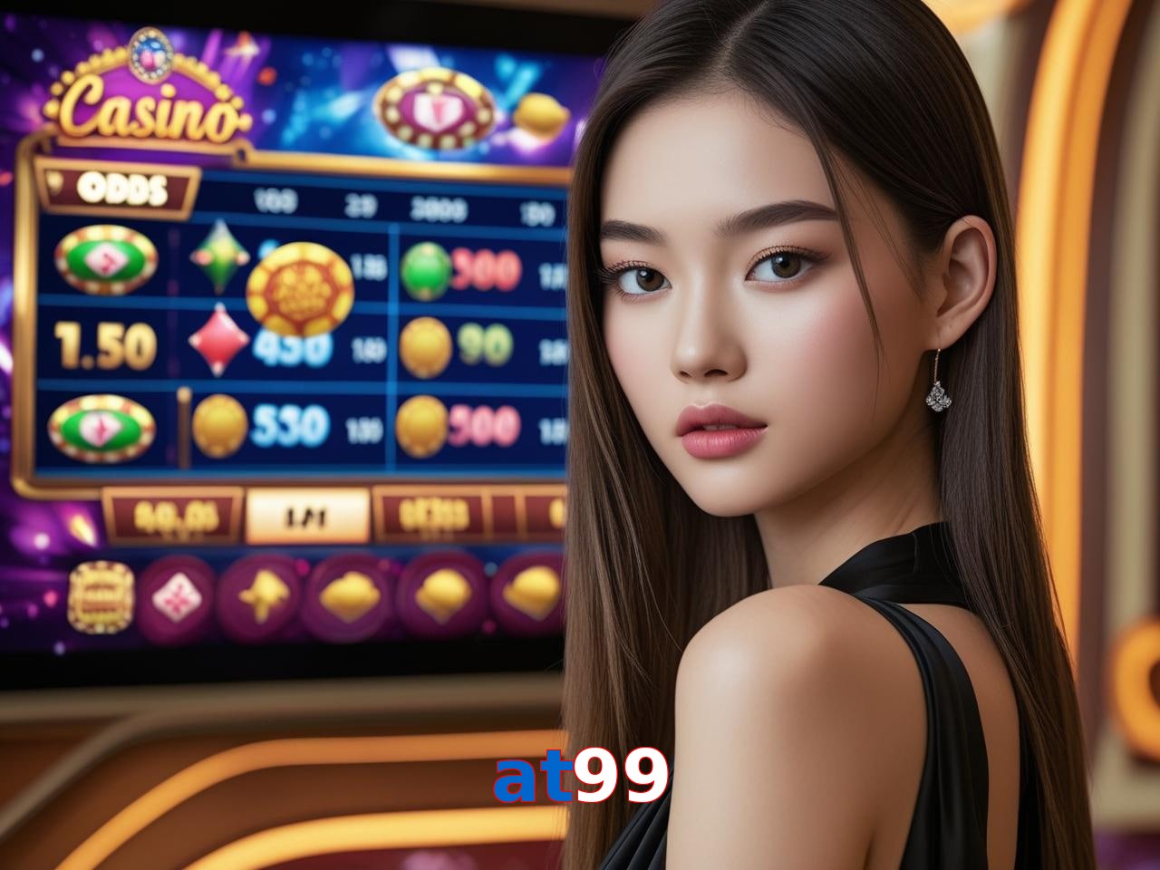 at99