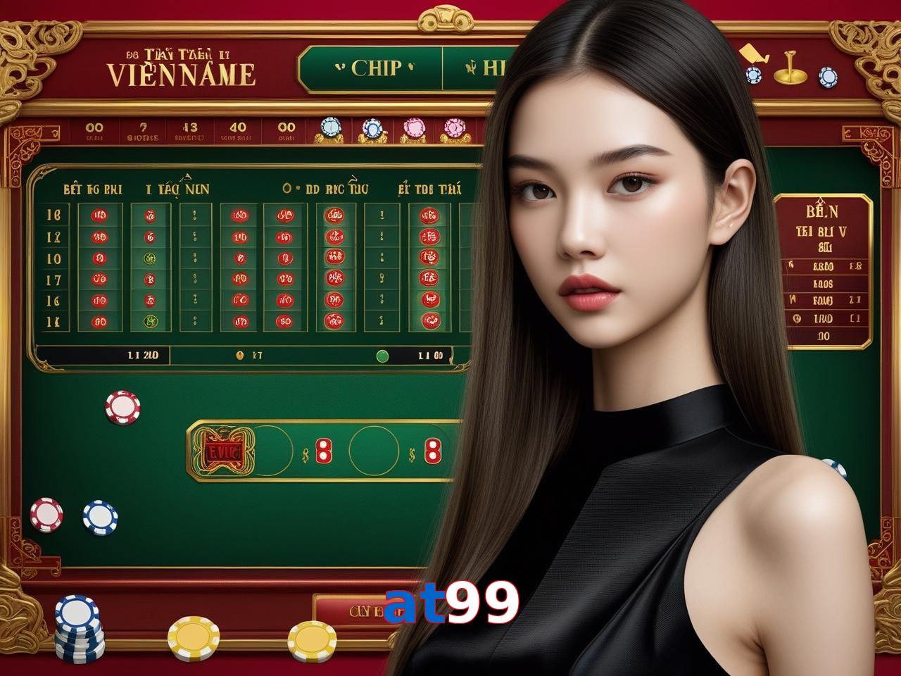 at99