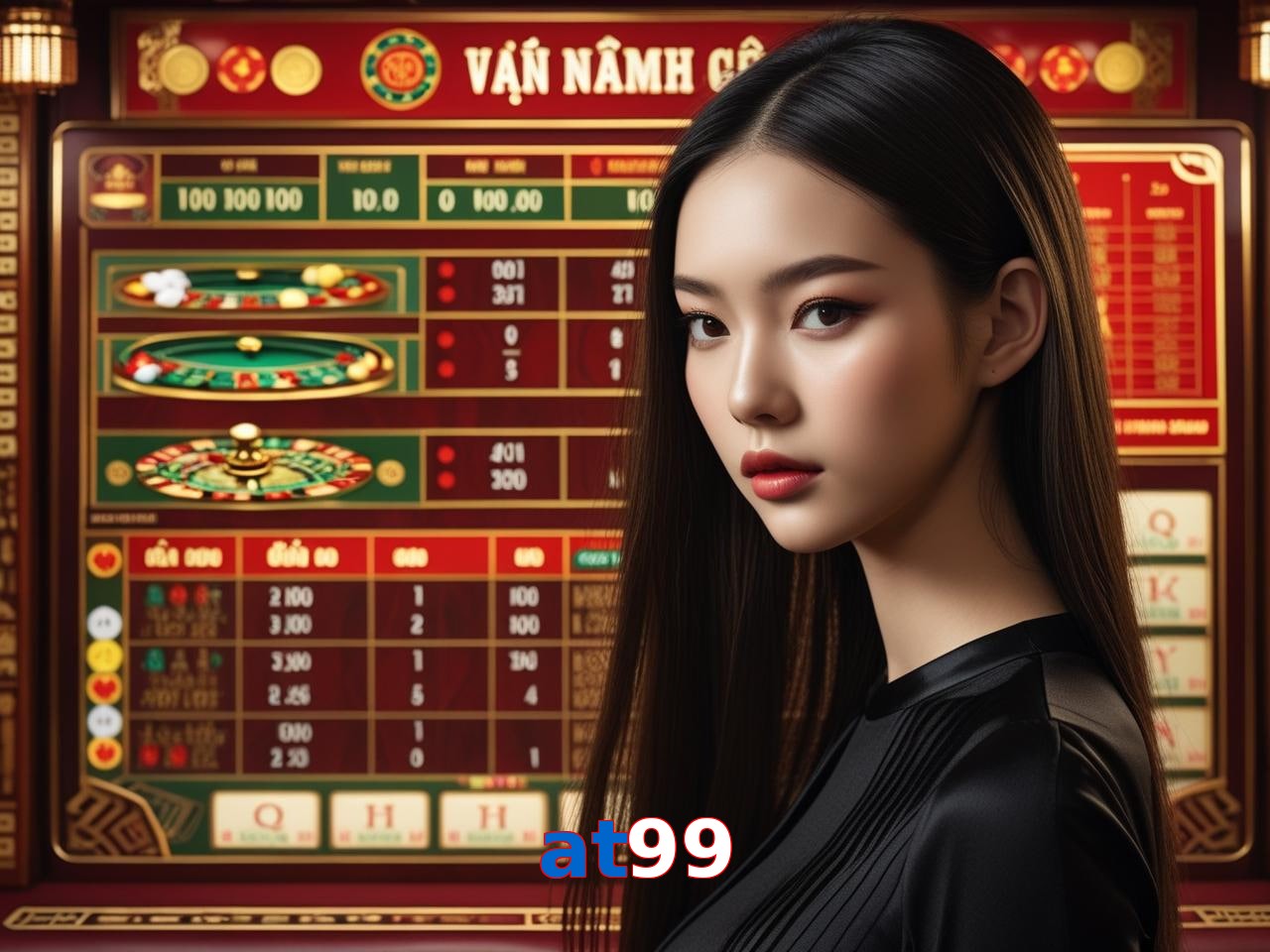 at99