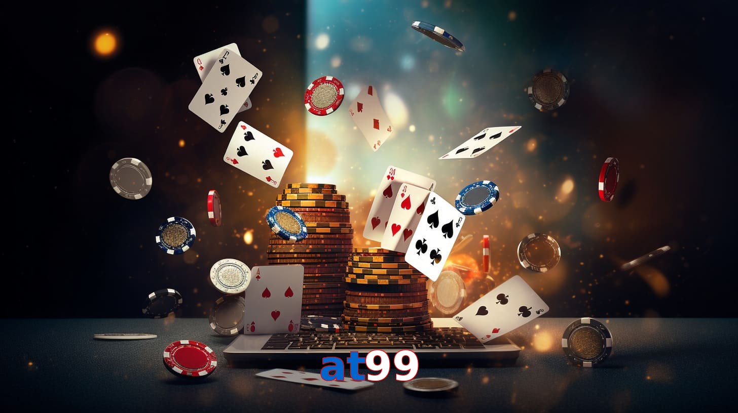 at99