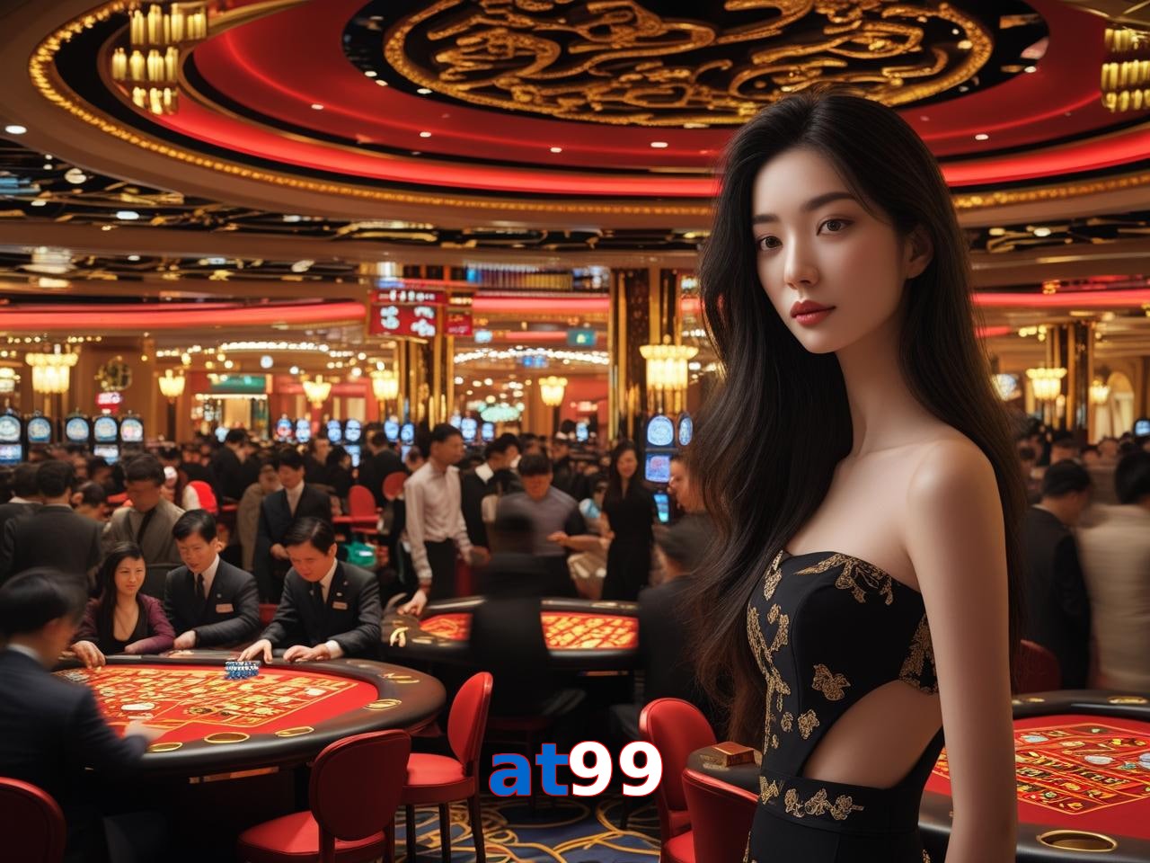 at99