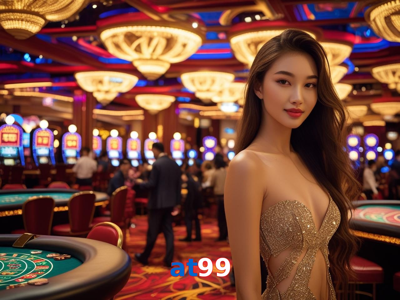 at99