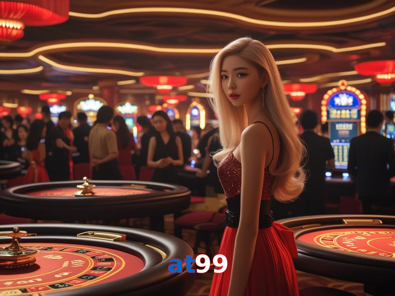 at99