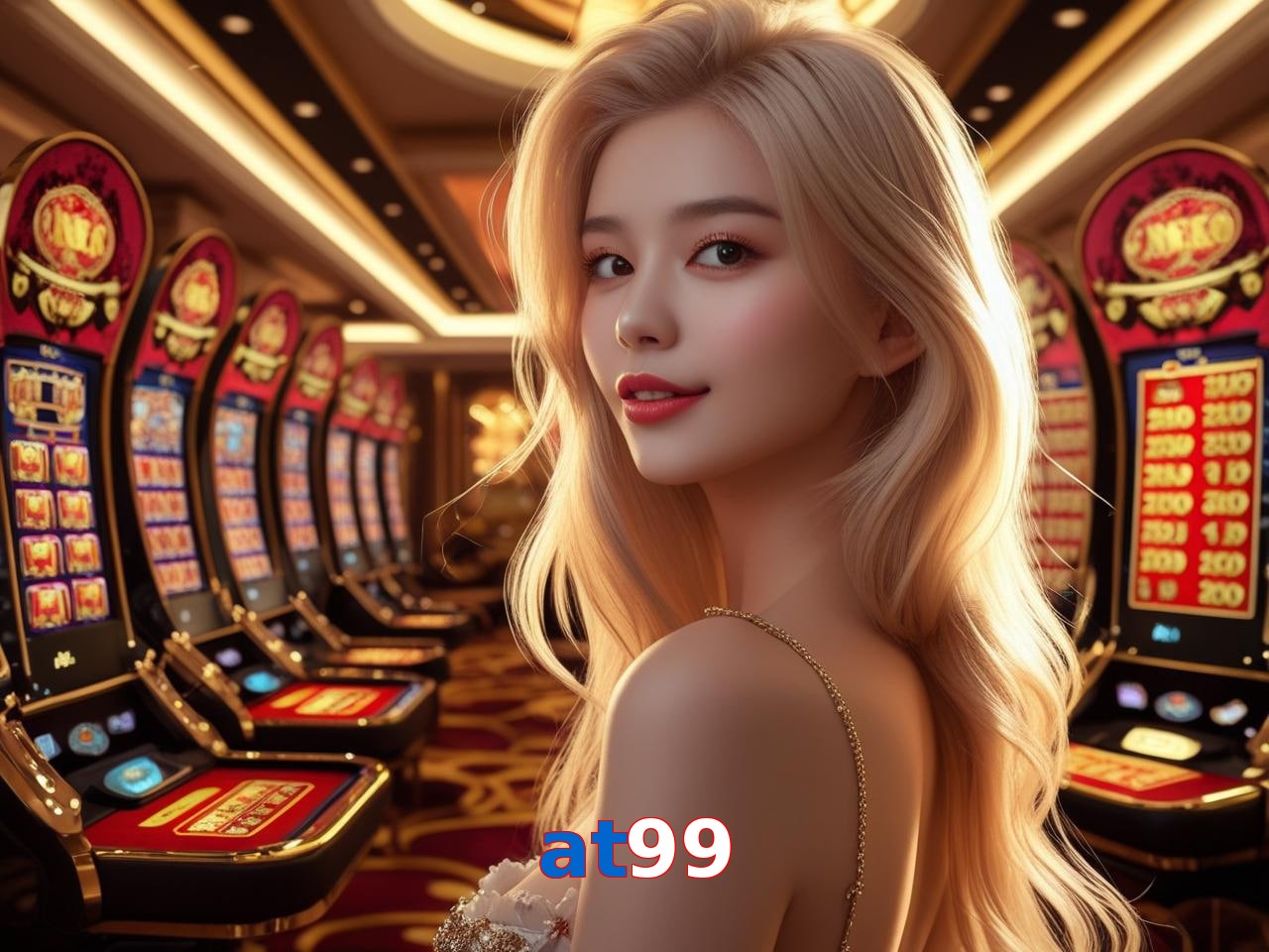 at99