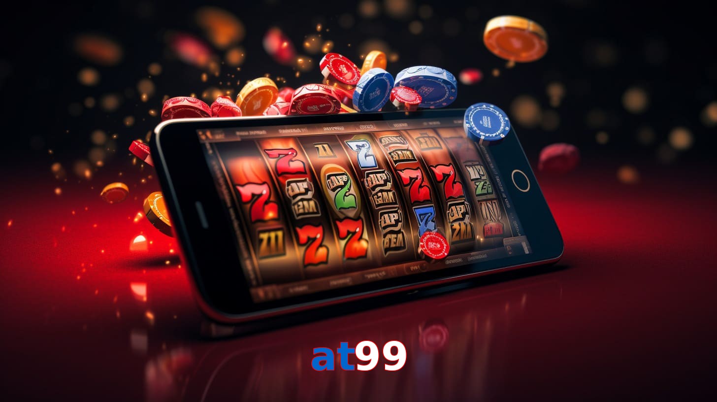 at99