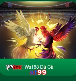 at99