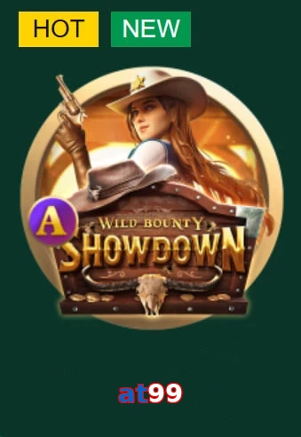 at99