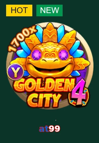 at99