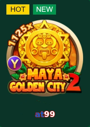 at99