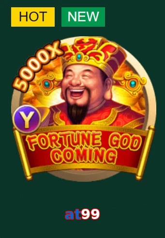 at99