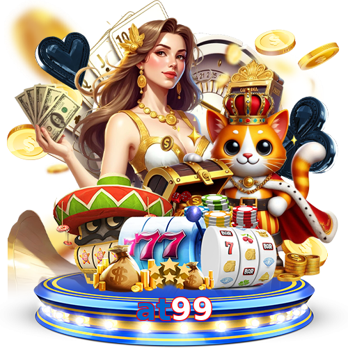 at99