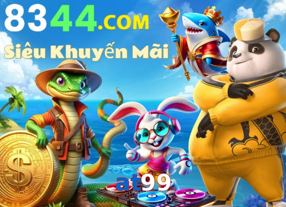 at99